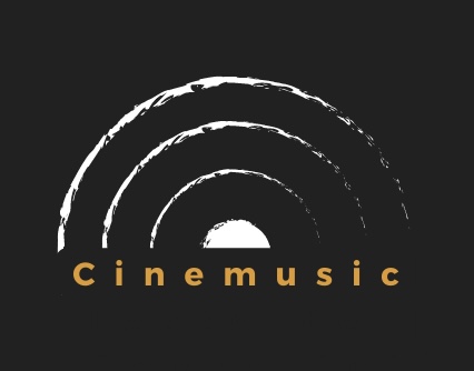 Cinemusiclogo